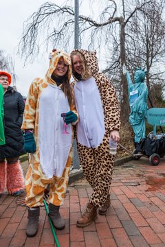 Bild 534 - Latuff 2016 Umzug